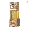 Atheeri 100ml - Lattafa