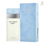 Light Blue (decant) - Dolce&Gabbana