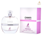 Chants Tenderina 100ml - Maison Alhambra