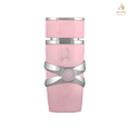 Yara 100ml - Lattafa