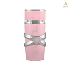 Yara 100ml - Lattafa