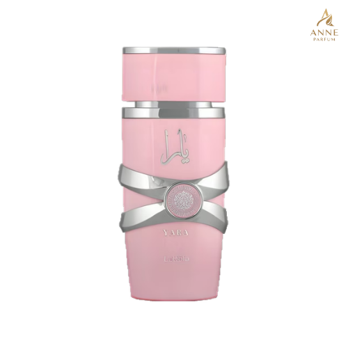 Yara 100ml - Lattafa