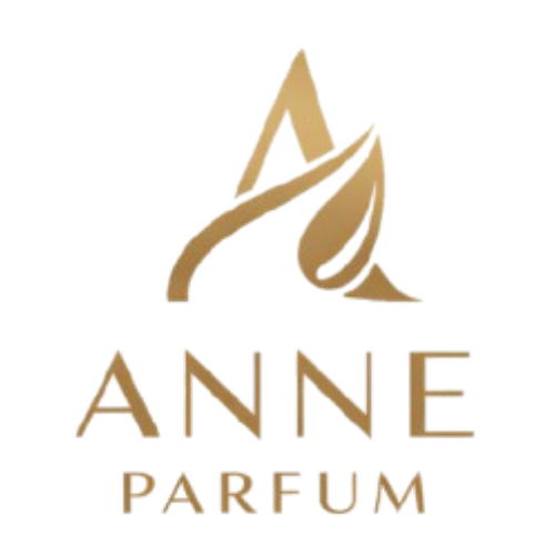 Anne Parfum