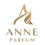 Anne Parfum