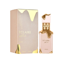 Eclaire Eau de Parfum (decant) - Lattafa