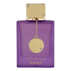 Club De Nuit Maleka - Armaf - 105ml