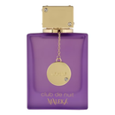 Club De Nuit Maleka - Armaf - 105ml