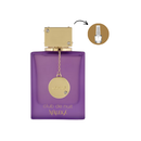 Club De Nuit Maleka (decant) - Armaf