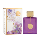 Club De Nuit Maleka (decant) - Armaf