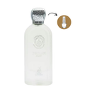 Delilah Blanc Eau de Parfum (decant) - Maison Alhambra