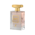 Como Moiselle - Maison Alhambra - 100ml