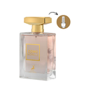 Como Moiselle (decant) - Maison Alhambra