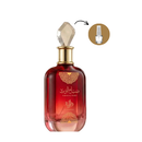 Sabah Al Ward Valentine Eau de Parfum (decant) - Al Wataniah
