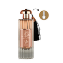 Durrat Al Aroos Eau de Parfum (decant) - Al Wataniah