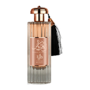 Durrat Al Aroos Eau de Parfum - Al Wataniah - 85ml