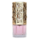 Raneen Eau de Parfum - Asdaaf  - 80ml