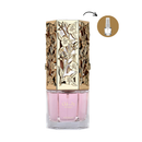 Raneen Eau de Parfum (decant) - Asdaaf