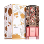 Raneen Eau de Parfum - Asdaaf  - 80ml