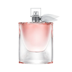 La Vie Est Belle - Lancôme - 100ml