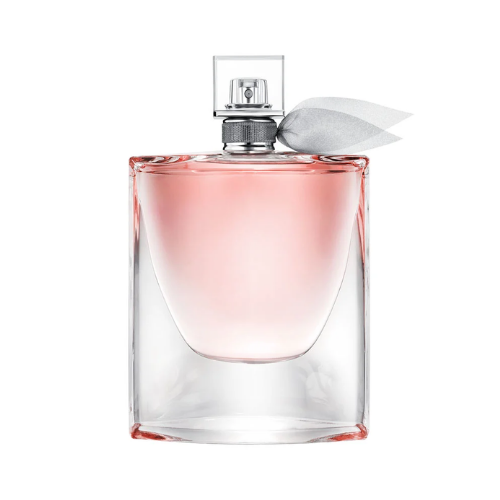 La Vie Est Belle - Lancôme - 100ml