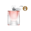 La Vie Est Belle (decant) - Lancôme