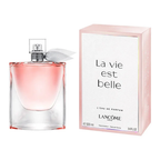La Vie Est Belle (decant) - Lancôme