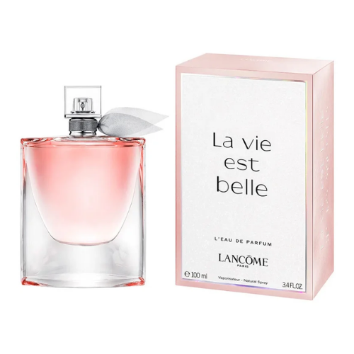 La Vie Est Belle (decant) - Lancôme