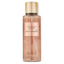 Bare Vanilla - Victoria's Secret - 250ml