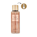 Bare Vanilla (decant) - Victoria's Secret