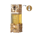 Atheeri (decant 5ml) - Lattafa