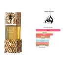 Atheeri (decant 5ml) - Lattafa