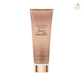 Bare Vanilla Victoria's Secret - Creme Hidratante Corporal 236ml