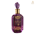 Sabah Al Ward Delilah 100ml - Al Wataniah