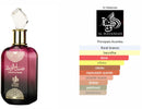 Sabah Al Ward Eau de Parfum - AL Wataniah - 100ml