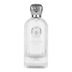 Delilah Blanc Eau de Parfum - Maison Alhambra - 100ml