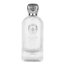 Delilah Blanc Eau de Parfum - Maison Alhambra - 100ml