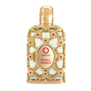 Royal Amber Eau de Parfum – Orientica