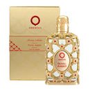 Royal Amber Eau de Parfum – Orientica