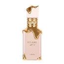 Eclaire Eau de Parfum - Lattafa - 100ml