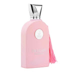 Delilah Eau de Parfum - Maison Alhambra - 100ml
