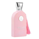 Delilah Eau de Parfum - Maison Alhambra - 100ml