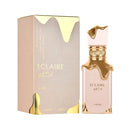 Eclaire Eau de Parfum - Lattafa - 100ml