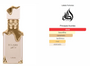 Eclaire Eau de Parfum - Lattafa - 100ml
