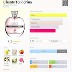 Combo Perfumes Frescos Femininos